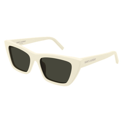 GAFAS DE SOL SAINT LAURENT SL 276 MICA