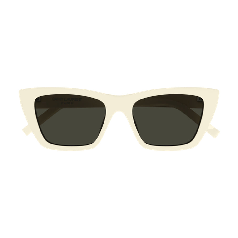 GAFAS DE SOL SAINT LAURENT SL 276 MICA