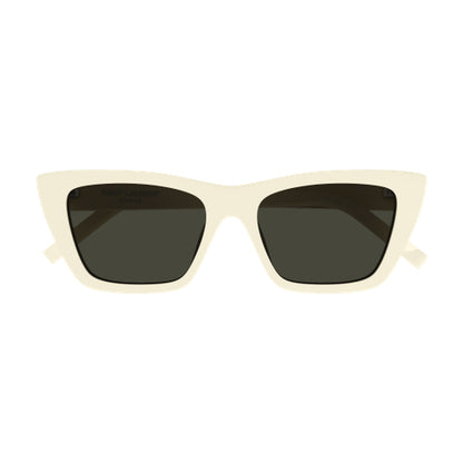 GAFAS DE SOL SAINT LAURENT SL 276 MICA