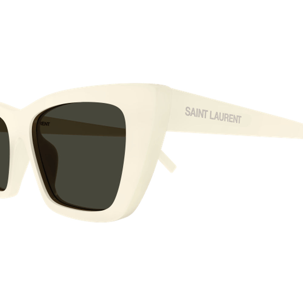 GAFAS DE SOL SAINT LAURENT SL 276 MICA