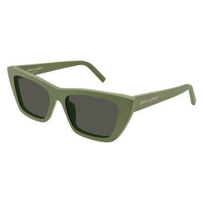 GAFAS DE SOL SAINT LAURENT SL 276 MICA