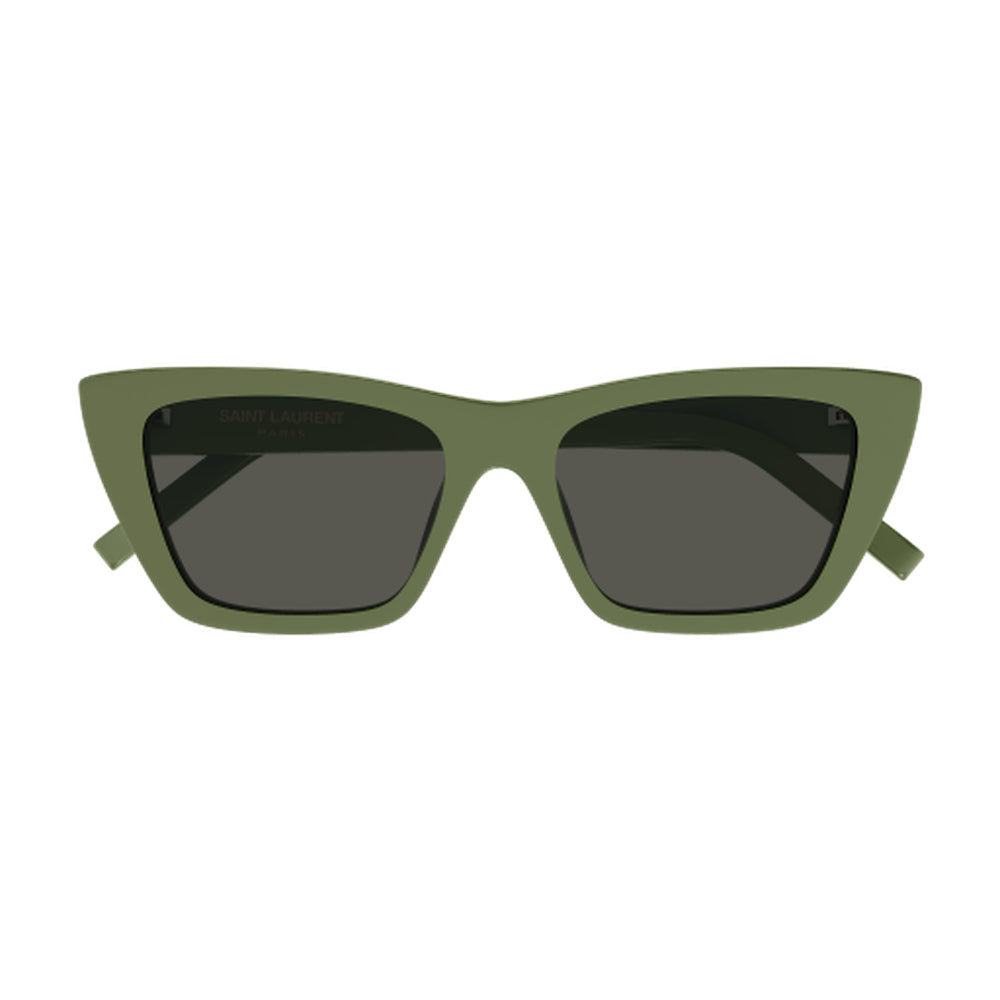 GAFAS DE SOL SAINT LAURENT SL 276 MICA