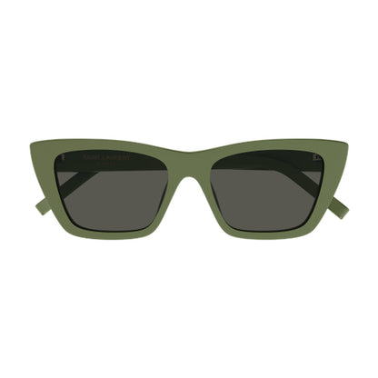 GAFAS DE SOL SAINT LAURENT SL 276 MICA