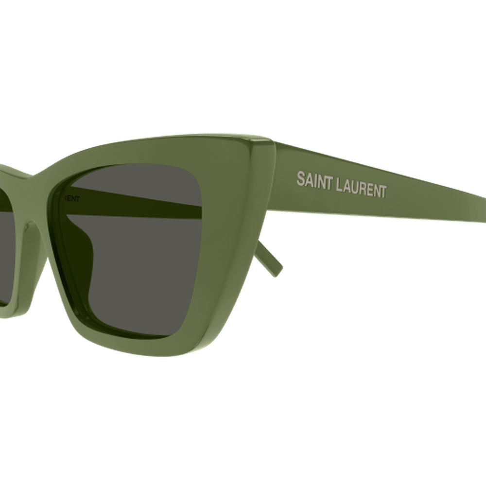 GAFAS DE SOL SAINT LAURENT SL 276 MICA