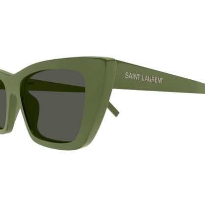 GAFAS DE SOL SAINT LAURENT SL 276 MICA