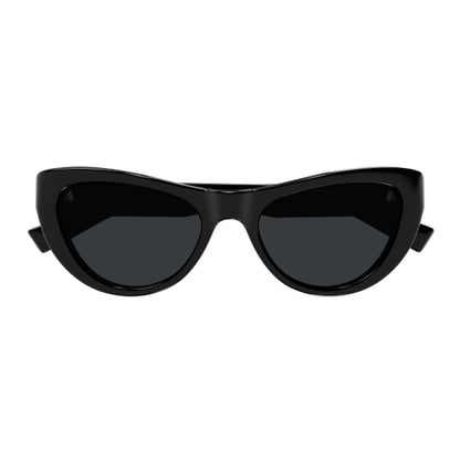 GAFAS DE SOL SAINT LAURENT SL 676