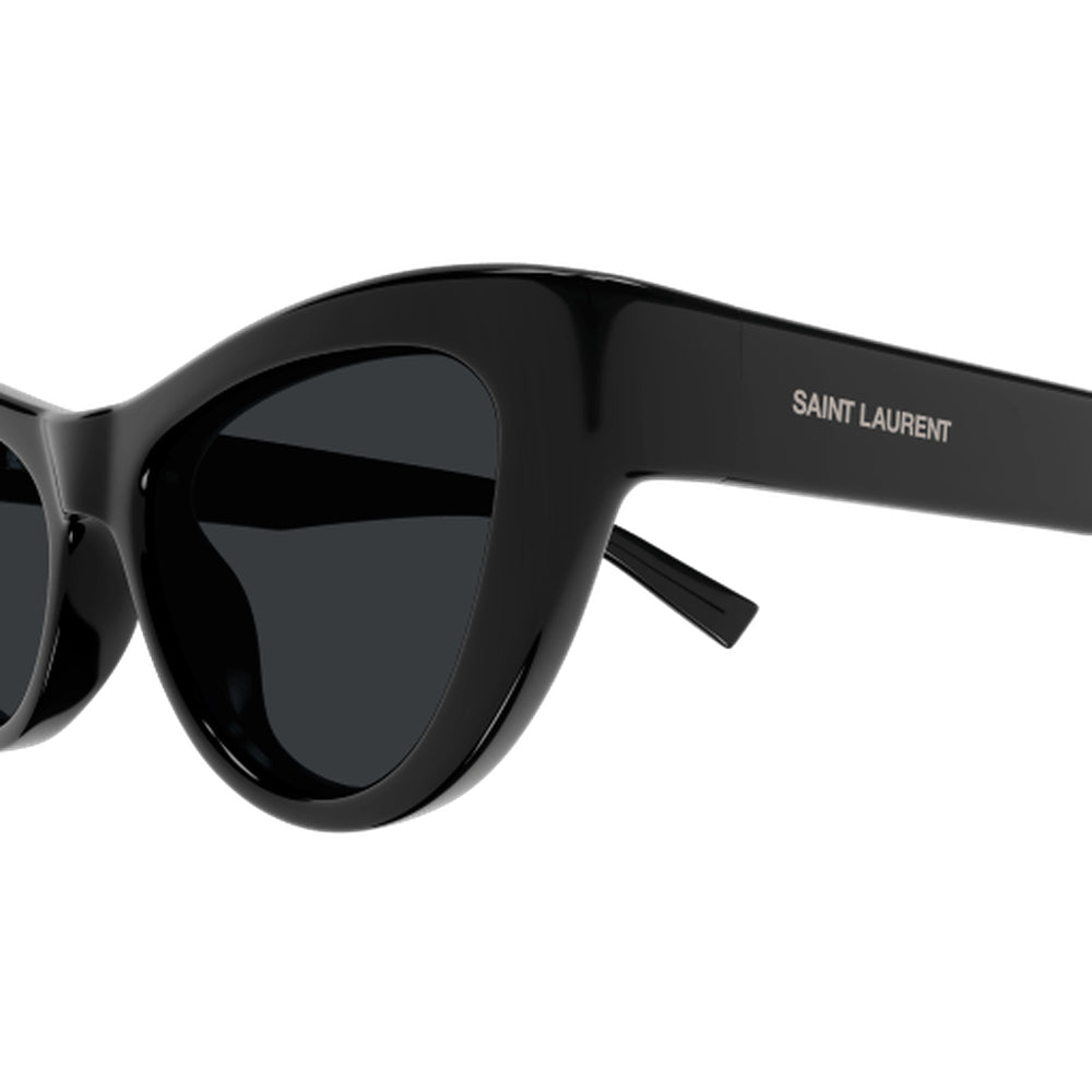 GAFAS DE SOL SAINT LAURENT SL 676