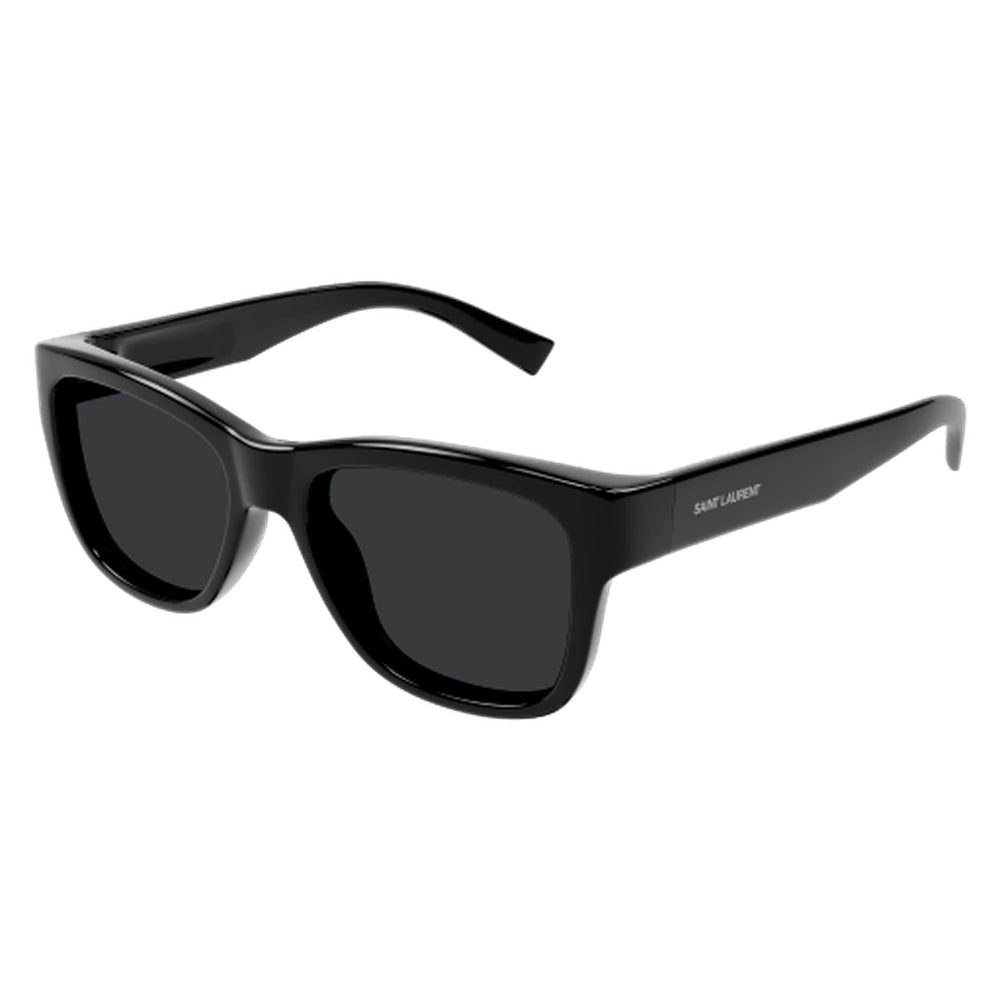 Gafas de sol Saint Laurent SL 674 – negro