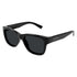 Gafas de sol Saint Laurent SL 674 – negro