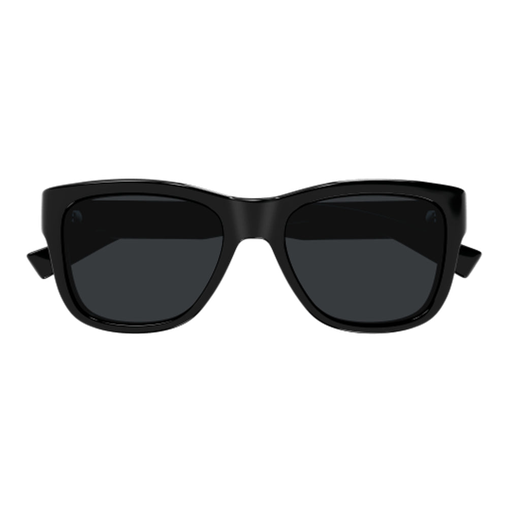 GAFAS DE SOL SAINT LAURENT SL 674