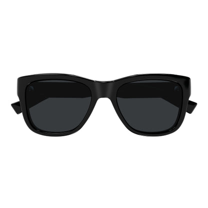 GAFAS DE SOL SAINT LAURENT SL 674