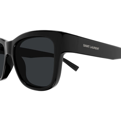 GAFAS DE SOL SAINT LAURENT SL 674