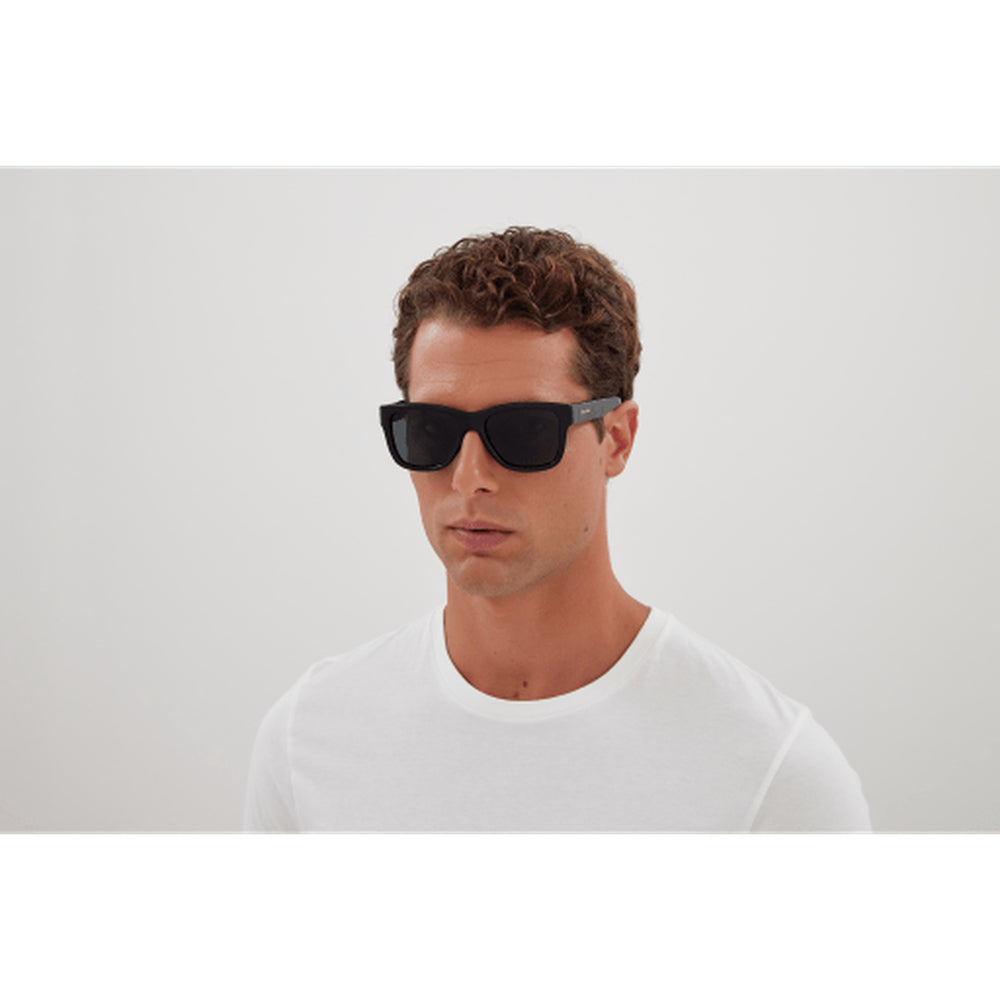 GAFAS DE SOL SAINT LAURENT SL 674