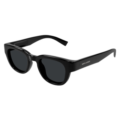 Gafas de sol Saint Laurent SL 675 – negro