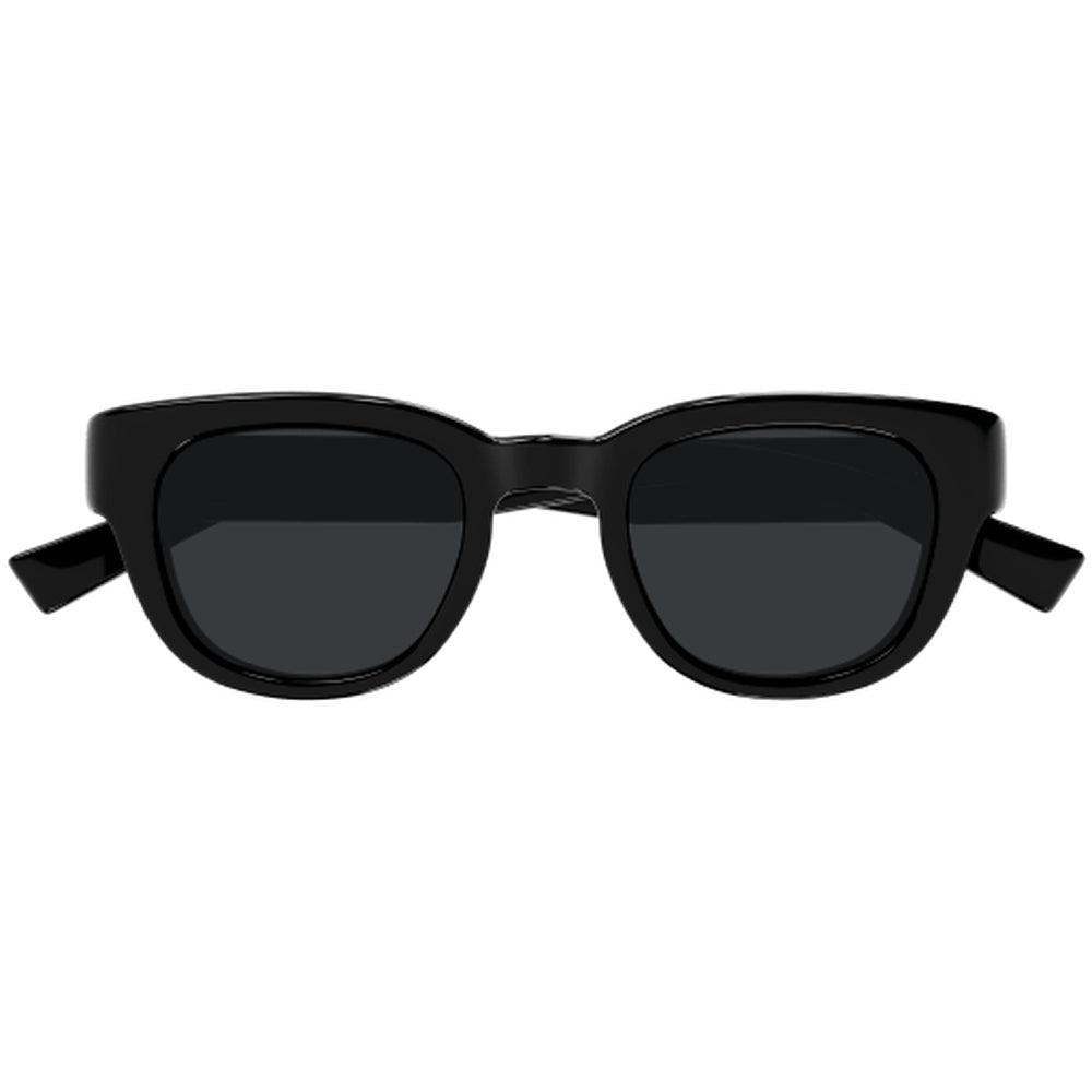 GAFAS DE SOL SAINT LAURENT SL 675