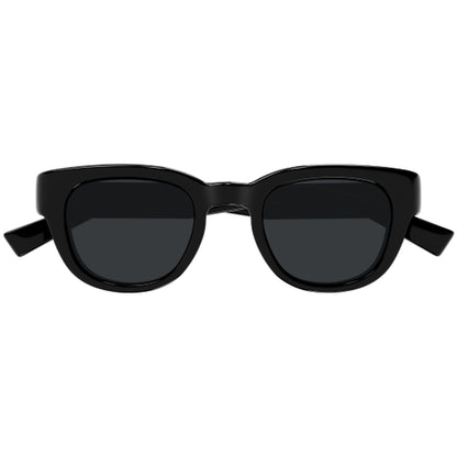 GAFAS DE SOL SAINT LAURENT SL 675