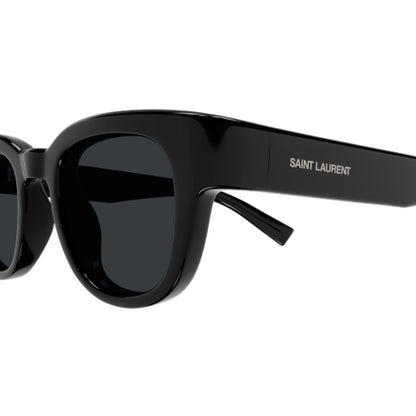 GAFAS DE SOL SAINT LAURENT SL 675