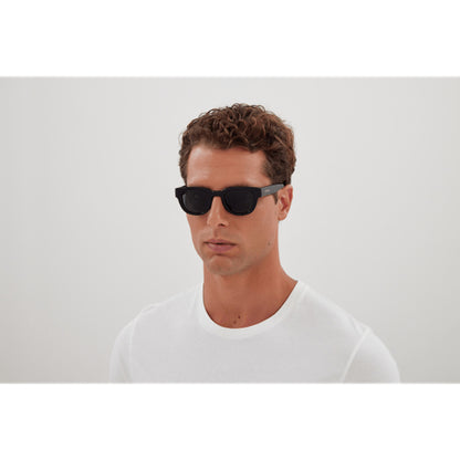 GAFAS DE SOL SAINT LAURENT SL 675