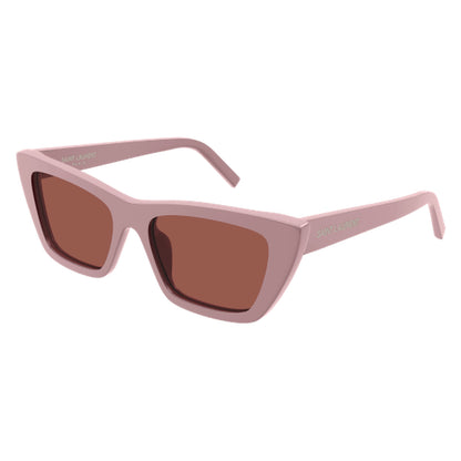 GAFAS DE SOL SAINT LAURENT SL 276 MICA