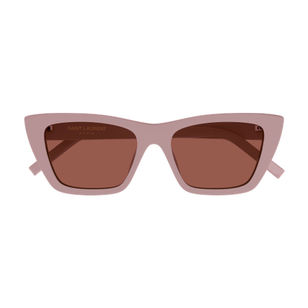 GAFAS DE SOL SAINT LAURENT SL 276 MICA