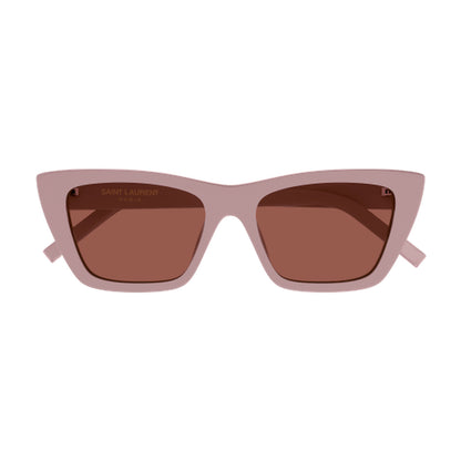 GAFAS DE SOL SAINT LAURENT SL 276 MICA