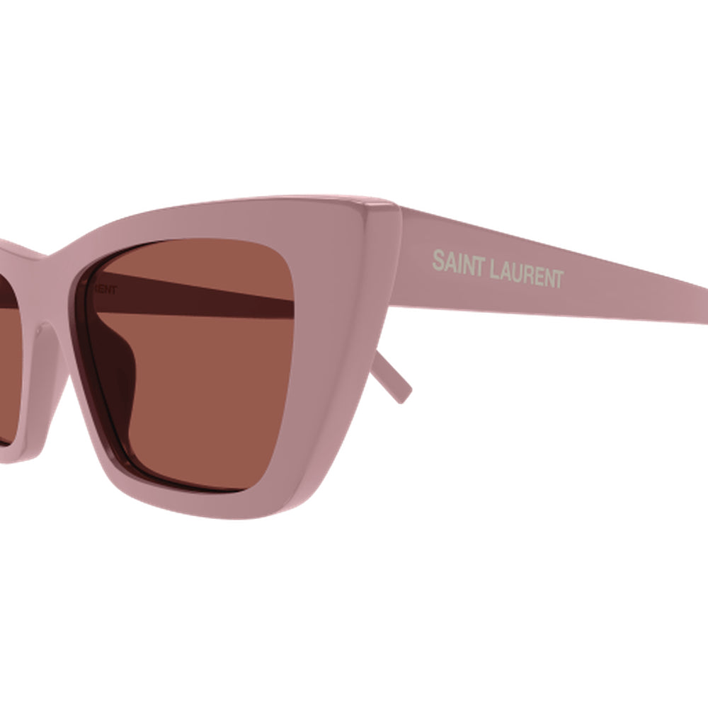GAFAS DE SOL SAINT LAURENT SL 276 MICA