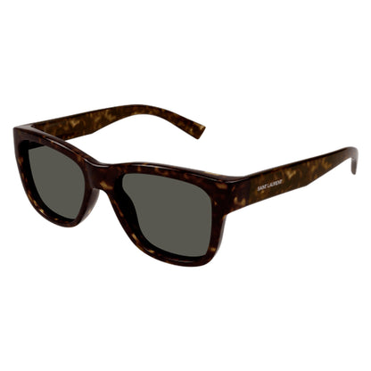 Gafas de sol Saint Laurent SL 674 – negro (5)