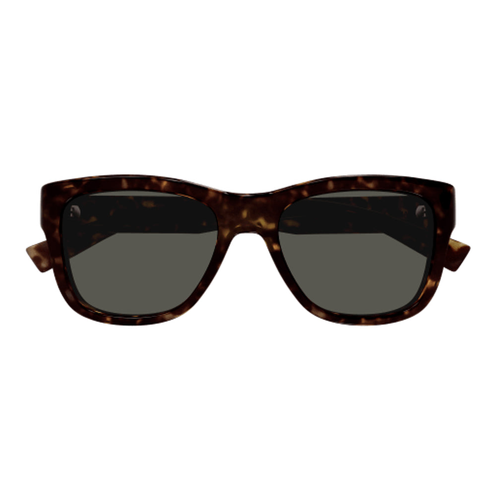 GAFAS DE SOL SAINT LAURENT SL 674