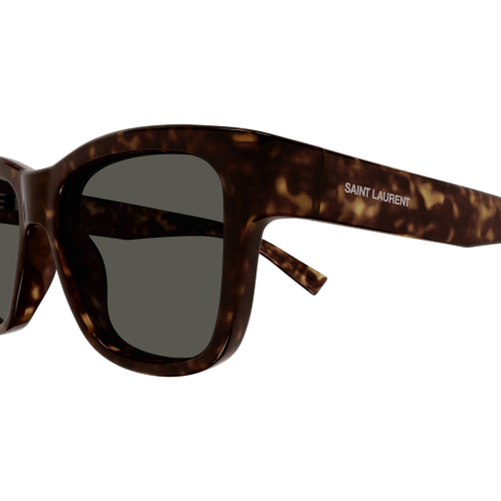 GAFAS DE SOL SAINT LAURENT SL 674