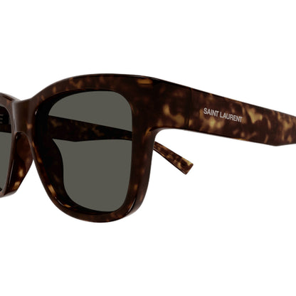 GAFAS DE SOL SAINT LAURENT SL 674