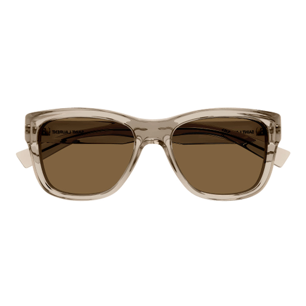 GAFAS DE SOL SAINT LAURENT SL 674