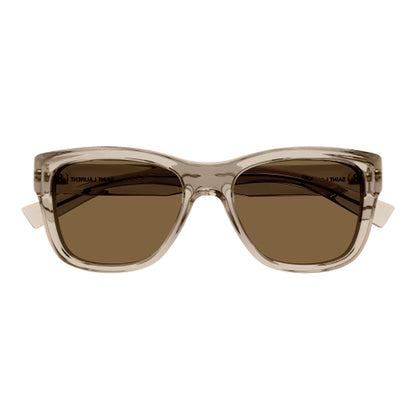 GAFAS DE SOL SAINT LAURENT SL 674