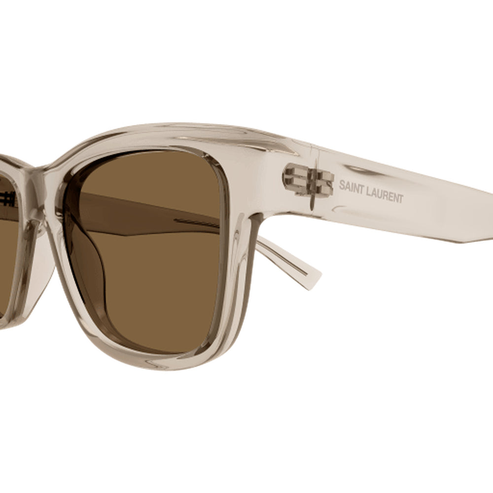 GAFAS DE SOL SAINT LAURENT SL 674