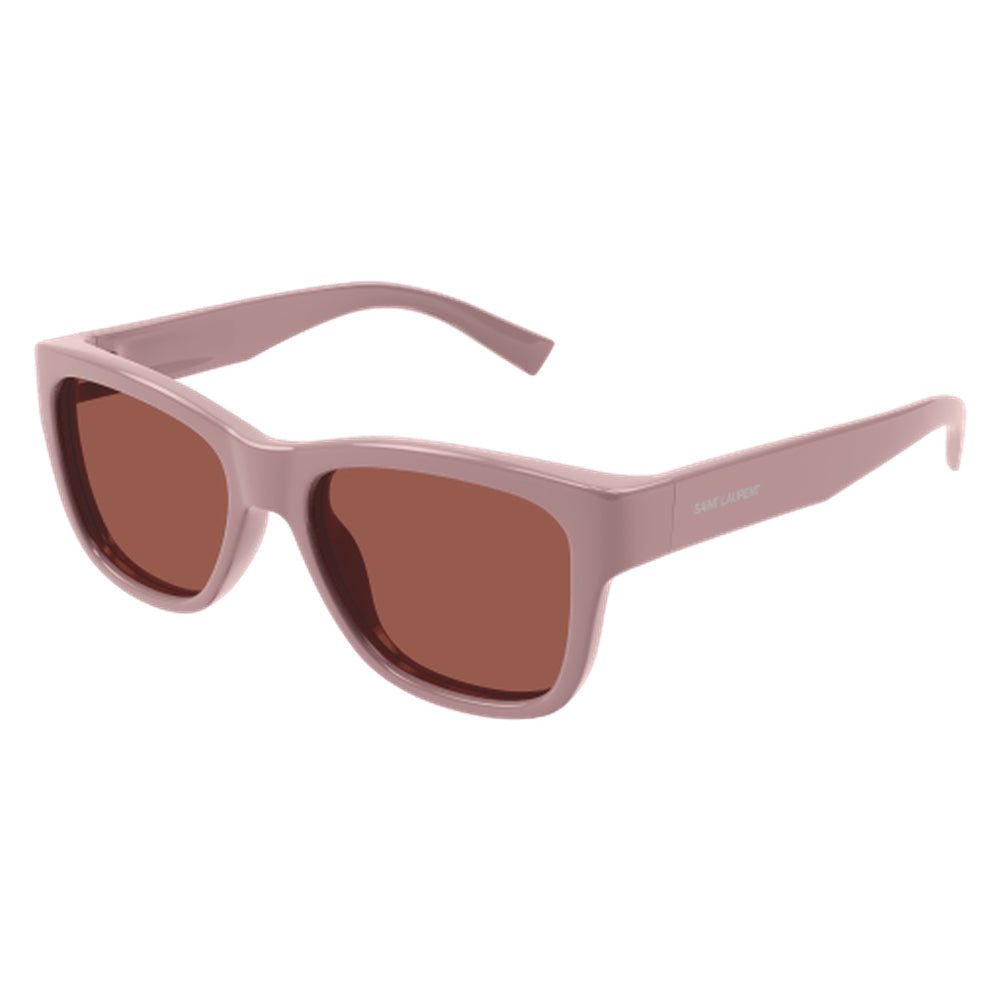 Gafas de sol Saint Laurent SL 674 – negro (11)