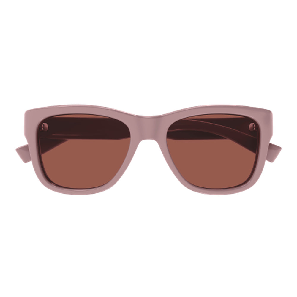 GAFAS DE SOL SAINT LAURENT SL 674