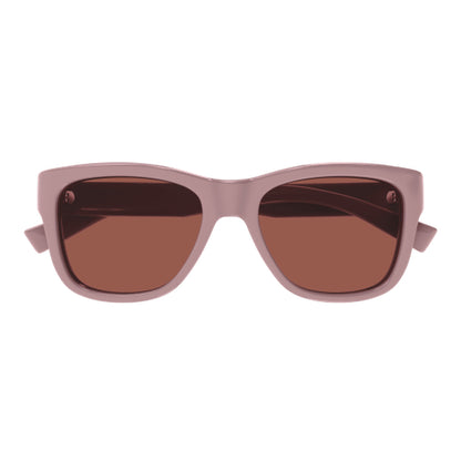 GAFAS DE SOL SAINT LAURENT SL 674