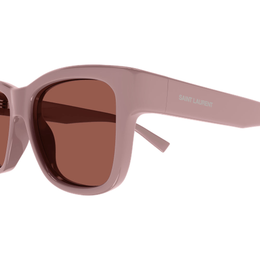 GAFAS DE SOL SAINT LAURENT SL 674