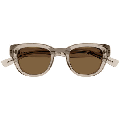 GAFAS DE SOL SAINT LAURENT SL 675