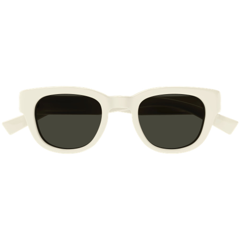 GAFAS DE SOL SAINT LAURENT SL 675