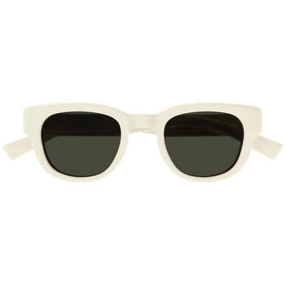 GAFAS DE SOL SAINT LAURENT SL 675