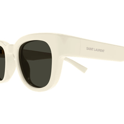 GAFAS DE SOL SAINT LAURENT SL 675