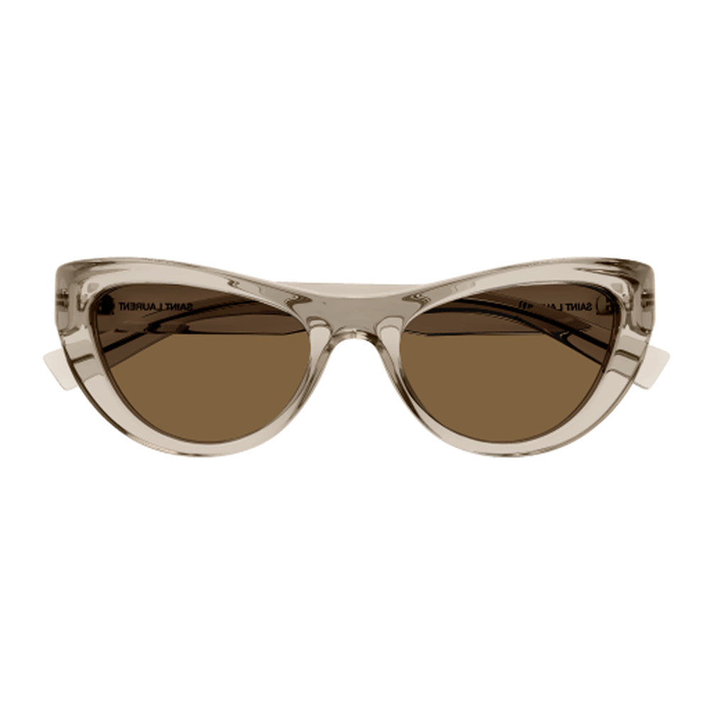 GAFAS DE SOL SAINT LAURENT SL 676