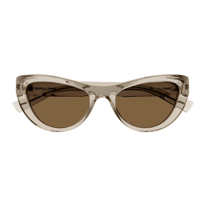 GAFAS DE SOL SAINT LAURENT SL 676