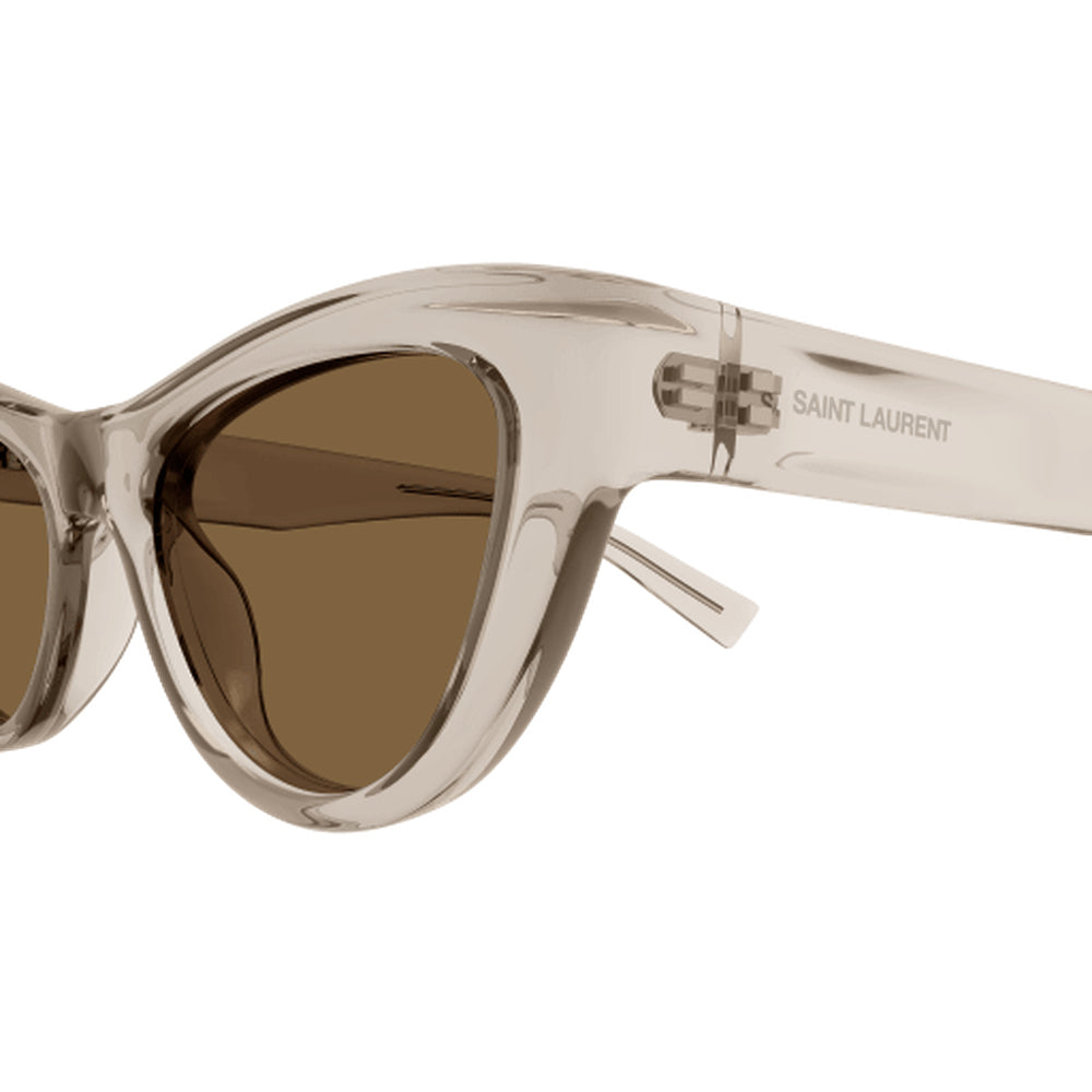 GAFAS DE SOL SAINT LAURENT SL 676