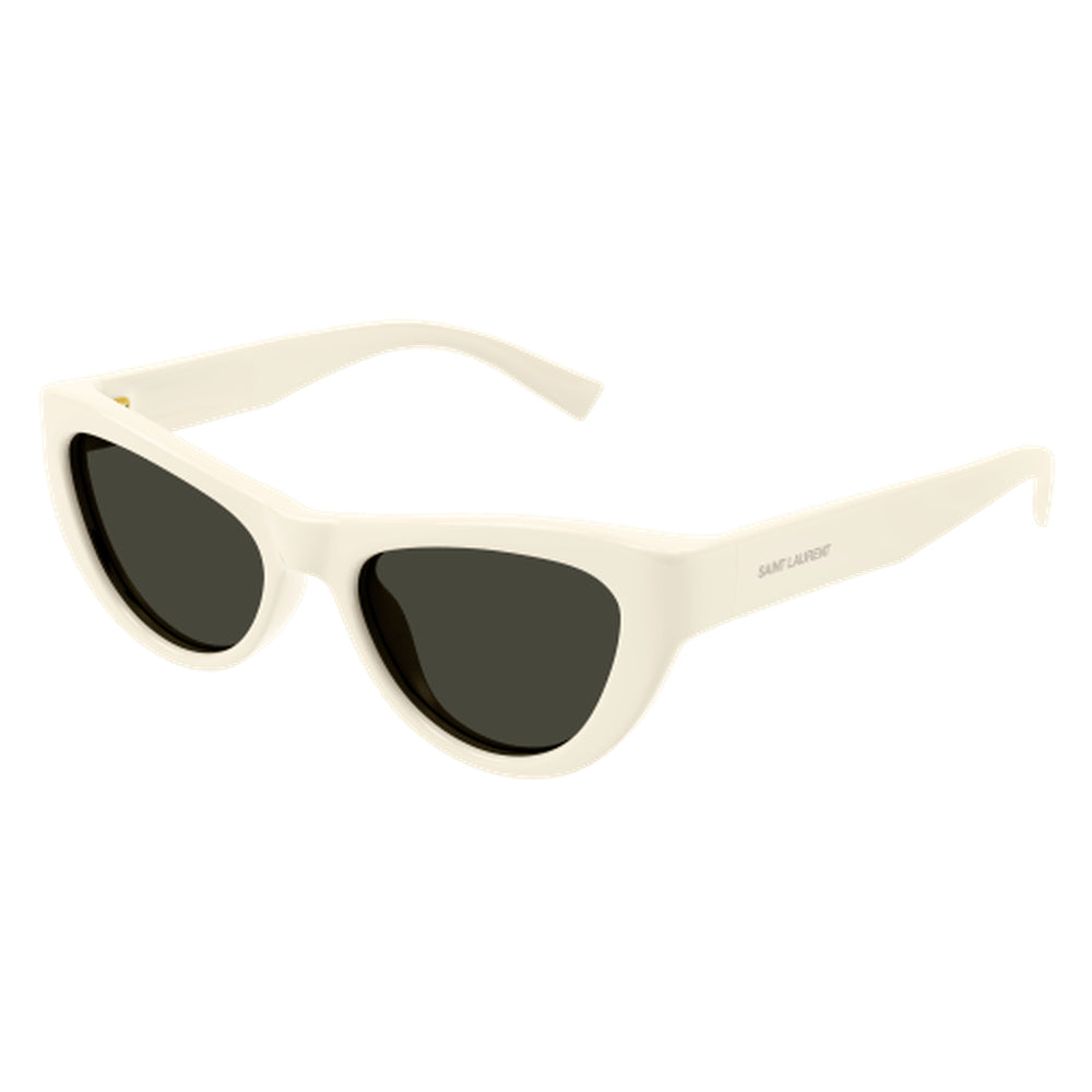 Gafas de sol Saint Laurent SL 676 – negro (11)