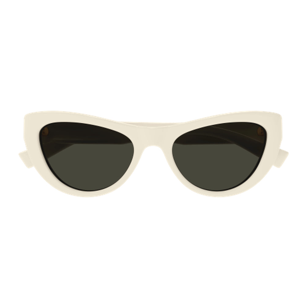 GAFAS DE SOL SAINT LAURENT SL 676