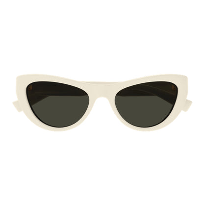 GAFAS DE SOL SAINT LAURENT SL 676