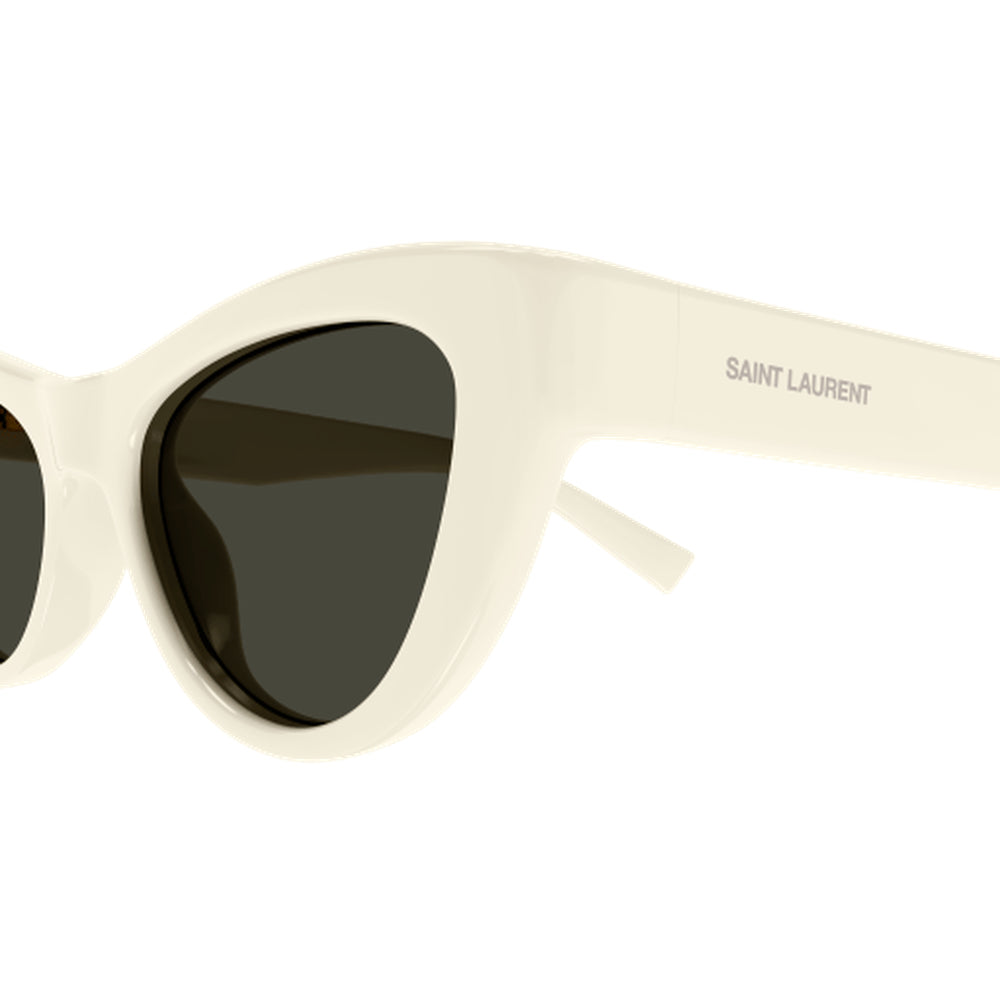 GAFAS DE SOL SAINT LAURENT SL 676