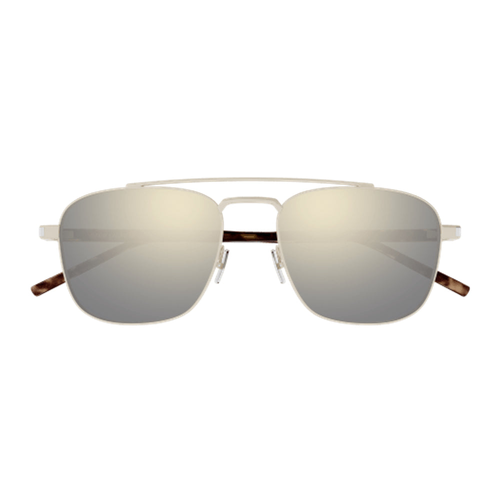 GAFAS DE SOL SAINT LAURENT SL 665