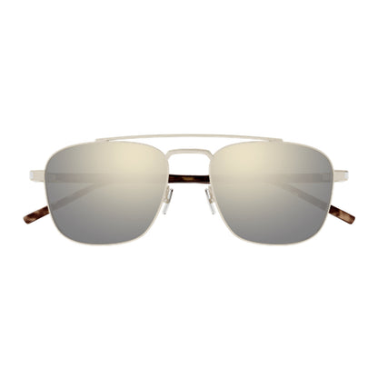 GAFAS DE SOL SAINT LAURENT SL 665